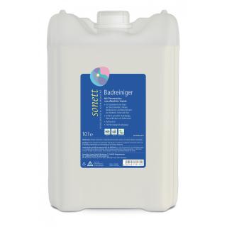 Badreiniger (Großgebinde)