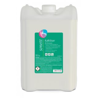 Kalklöser (Großgebinde)