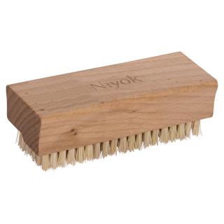 Handwaschbürste grob