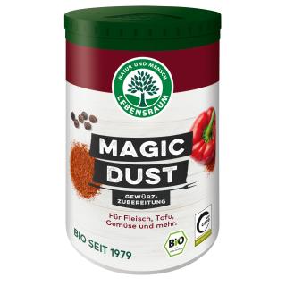 Gewürzdose Magic Dust