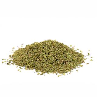 Majoran gerebelt (Großgebinde)