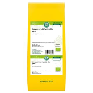 Kreuzkümmel ganz (Großgebinde)