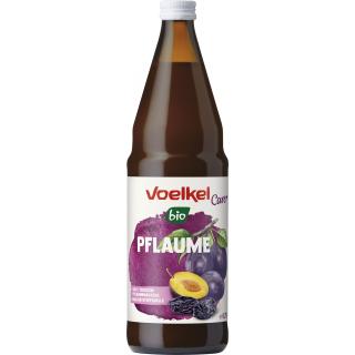 Pflaumensaft