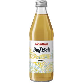 Bio Zisch Tonic