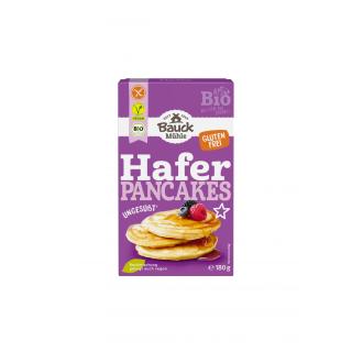 Hafer Pancakes (Gebindeartikel)