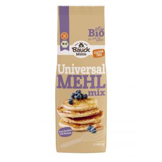 Mehl Mix Universal, glutenfrei