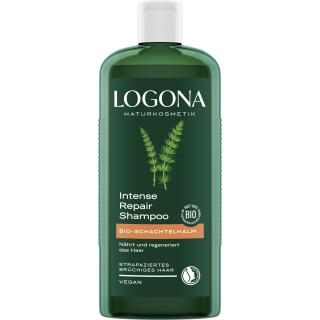 Intense Repair Shampoo Schachtelhalm