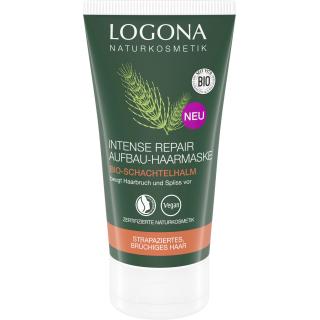 Intense Repair Haarmaske Schachtelhalm