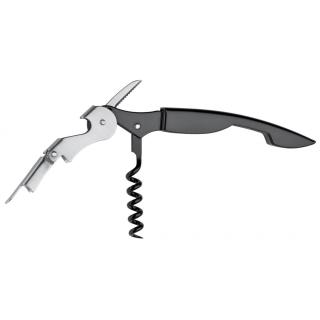 Kellnermesser / Flaschenöffner