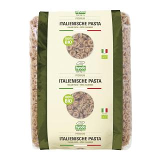 Emmer Volanti (Großgebinde)