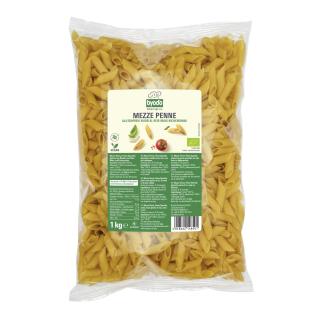 Mezze Penne GF (Großgebinde)