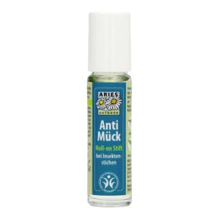 Anti Mück Roll-on