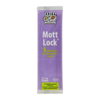 Mottlock 5er Pack
