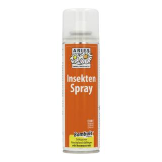 Insektenspray 200 ml