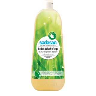 Boden Wischpflege 1 L