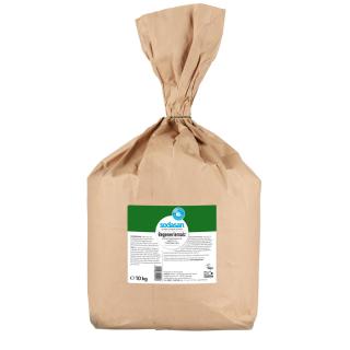 Regeneriersalz (Großgebinde)