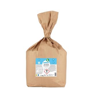 Color Waschpulver Sensitiv (Großgebinde)