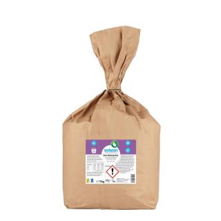 Color Waschpulver Lavendel