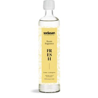 Raumduft Lemon Nachfüller