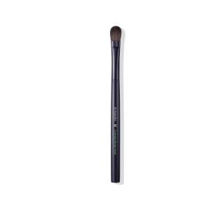 Eyeshadow Blender Brush