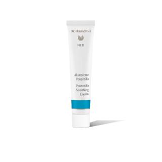 MED Akutcreme Potentilla