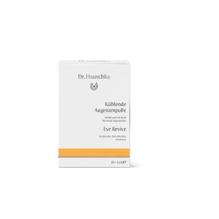Kühlende Augenampulle 50 ml