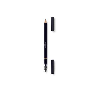 Eyebrow Definer light brown 01