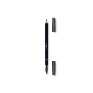 Eyebrow Definer dark brown 01