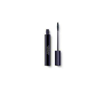 Defining Mascara black 01