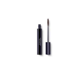 Defining Mascara brown 02
