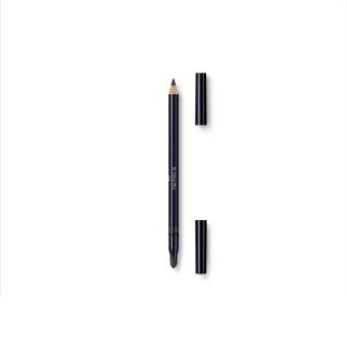 Eye Definer black 01