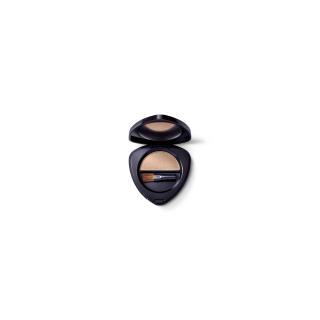 Eyeshadow golden topaz 08