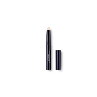 Light Reflecting Concealer translucent 00