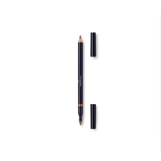 Lip Liner cumaru 04