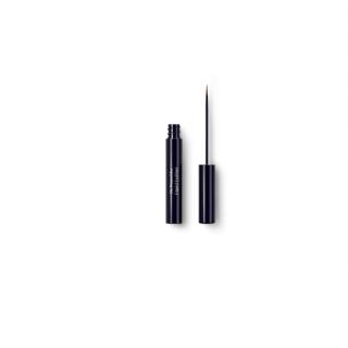 Liquid Eyeliner black 01