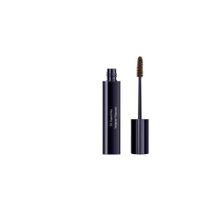 Volume Mascara brown 02