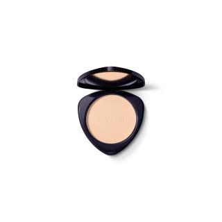 Compact Powder translucent 00