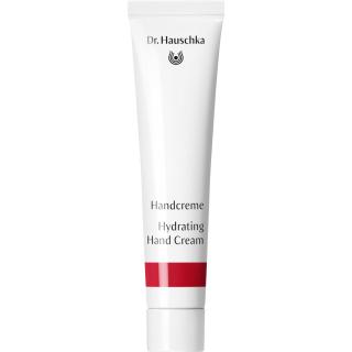Handcreme, klein 20 ml
