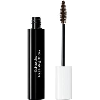 Long Lasting Mascara 02 brown