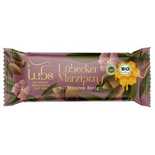 Honigmarzipan 100 g