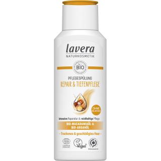 Spülung Repair & Tiefenpflege