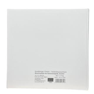 Demeter Bauernspätzle (Großgebinde)