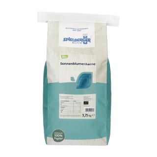 Sonnenblumenkerne (Großgebinde)