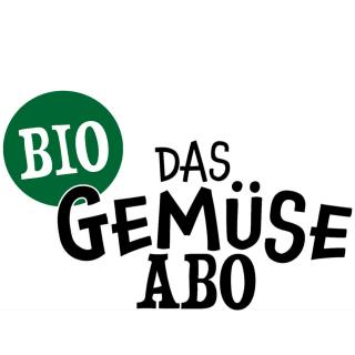 Kochbox Rezept KW 17