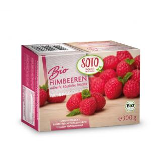 TK Himbeeren