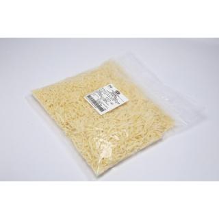 Pizza-Käse gerieben (Großgebinde)