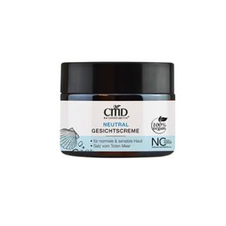 Neutral Gesichtscreme