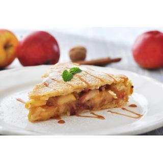 Apple-Pie (12 Stück)