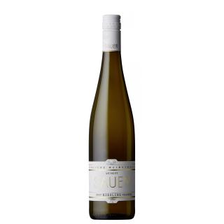Riesling, Weißwein Sauer (DE)