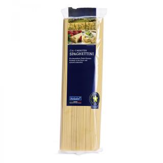 Spaghettini bioladen*